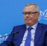 Андрей Костин: ключевая ставка больше повышаться не будет - Sk-News.Ru