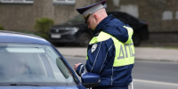 В Рязани Datsun сбил 60-летнюю рязанку - RyazPressa.Ru