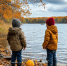 центр ГИМС ГУ МЧС России по Смоленской области - фото - 1 - Шумячский район