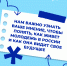 Молодежь Черемховского района приглашают принять участие в исследовании - Администрация Черемховского района