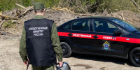 В Узловой завели уголовное дело на 17-летнего бойца - Молодой коммунар