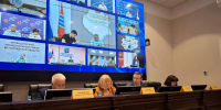 Увеличить - Госжилнадзор