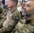 Ветеранов СВО из Кировской области пригласили к участию в премии «Возвращение» - Кировская правда