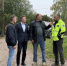 https://vologdazso.ru/upload/medialibrary/6a4/p4jswyix44wis2nsg2tb813if1usq10k.jpg - Законодательное собрание