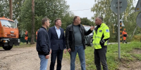 https://vologdazso.ru/upload/medialibrary/6a4/p4jswyix44wis2nsg2tb813if1usq10k.jpg - Законодательное собрание