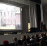 В Горячем Ключе почтили память жертв терактов с участием ветеранов СВО и Героев России - KrasnodarMedia