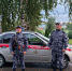 В прикамье сотрудники Росгвардии задержали двух граждан, находящихся в федеральном розыске - Росгвардия