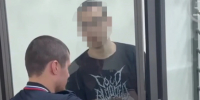 На Кубани страховщик присвоил 2,6 млн рублей клиентов при оформлении ОСАГО - KrasnodarMedia