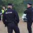 администрации Калуги - Kaluga-Poisk.Ru