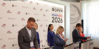 S7 Group, международный аэропорт Хабаровск и правительство Хабаровского края договорились о развитии маршрутной сети - Хабаровский аэропорт