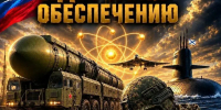 ПОЗДРАВЛЕНИЕ ГЛАВЫ МУНИЦИПАЛЬНОГО ОБРАЗОВАНИЯ "НОВАЯ ЗЕМЛЯ" АНДРЕЯ НИКОЛАЕВИЧА СИМОВИНА - ГО Новая Земля
