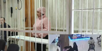 «На это нужно беспощадно реагировать»: в Новосибирске разгорается скандал после нападение на сотрудницу ТЦ - Сибкрай.ru