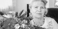 Счастье быть неравнодушным - Тюменский курьер