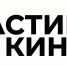 Ваши 40–55 лет могут стать звёздными - ТК ТОЛЬЯТТИ 24