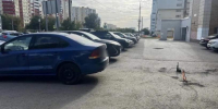 Сводка ДТП в Самарской области за 3 сентября - ТК ТОЛЬЯТТИ 24