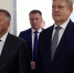 Анатолий Серышев: «Главная задача всех органов власти — забота о благополучии граждан и улучшение уровня жизни людей» - ГТРК Кузбасс