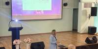 Обучение комиссий - Избирательная комиссия