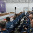 Надзорная деятельность МЧС России: актуальные вопросы и практические решения - ГУ МЧС России по г. Москве