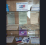 Отделом архивной службы администрации Болотнинского района подготовлена выставка архивных документов «Выбираем будущее» - Управление государственной архивной службы