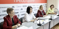 «Честный знак» автоматически штрафует бизнес за нарушения правил маркировки - Южноуральская панорама
