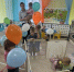 04.09.2026 | В детсадах Кашинского и Спировского округов Тверской области открыты новые ясельные группы - Правительство области