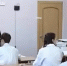 Ставропольские школьники изучают обществознание по учебнику Дмитрия Медведева - Астрахань 24