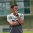 Артига дал оценку «Ахмату» перед предстоящей игрой - ИА Татар-информ
