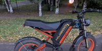 Женщина пострадала при выходе из автобуса в Кирове 6 Женщина пострадала при выходе из автобуса в Кирове - VyatkaKirov.Ru
