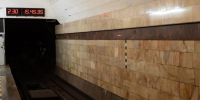 Екатеринбуржцы смогут ездить в метро за 1 рубль - EaNews.Ru