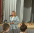 USjygDw_87u8fCT0-SDoEzJ4Yqo_Bs8YvcZ42t31AvwXvQa1oTSlL4L2atELUfoAiysuAq8G9MtFp6DOmDoKsGFh.jpg - Уполномоченный по правам ребенка