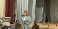 USjygDw_87u8fCT0-SDoEzJ4Yqo_Bs8YvcZ42t31AvwXvQa1oTSlL4L2atELUfoAiysuAq8G9MtFp6DOmDoKsGFh.jpg - Уполномоченный по правам ребенка
