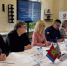 JPG Файл - УМВД Владимирской области