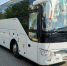 автобус Yutong ZK6122H9 - Новый Компаньон