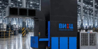 ВИНЦ - Новый Компаньон