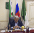 image-04-09-26-11-22 - Администрация Малгобекского района