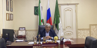 image-04-09-26-11-22 - Администрация Малгобекского района