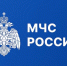 Электробезопасность. - Хабарский район