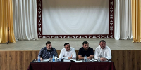 image-04-09-26-11-14-2 - Администрация Малгобекского района