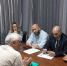 Легализация занятости и защита прав - Махачкалинские известия