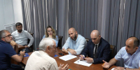 Легализация занятости и защита прав - Махачкалинские известия