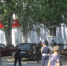 Более 70 протоколов составлено в Волгодонске за торговлю в неположенных местах - Bloknot-Volgodonsk.Ru