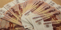 Жительница Черемхово отдала мошенникам более 2,7 млн рублей под видом инвестиций - IrkutskMedia.Ru