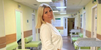 Архангельский врач рассказала, как сформировать у ребенка пищевые привычки - ИА Dvina29