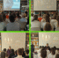 MyCollages - 2026-09-04T161428.355.jpg - ЦБС для детей им. Н. Островского