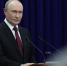 Путин: Украинские войска ежемесячно теряют 8-12 тысяч человек - ИА Грозный-информ
