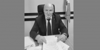 Ушел из жизни президент федерации лыжных гонок Омской области - СуперОмск