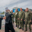 bcc3236f-b5a5-4c2d-8129-562a3744d3d3.jpg - Gorod3466.Ru