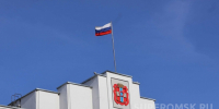 В Омске утвердили уполномоченного по правам ребенка - СуперОмск