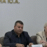 Расширяя горизонты: СГТУ укрепляет академические связи с вузом Танзании - СГТУ