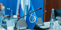 В Политехе открыт центр подготовки инженеров для радиоэлектронной отрасли НПП «Алмаз» - СГТУ